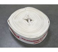 AWTools 2" x 30m 8 BAR  (AW00121)
