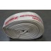 AWTools 2" x 30m 8 BAR  (AW00121)