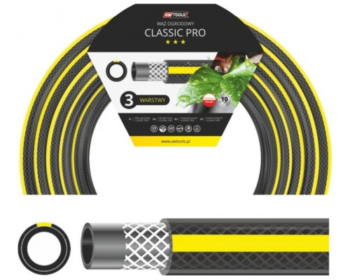 AWTools Classic PRO 1" 30m (AW70398)
