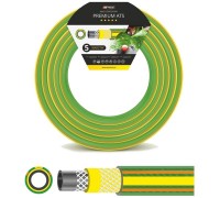 AWTools Premium ATS 1/2" 50m (AW70406)