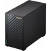 Asustor AS1002T v2
