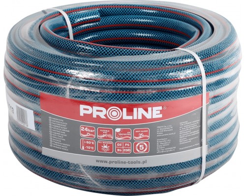 Proline  4  1" 30m rolka (99443)