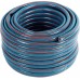 Proline  4  1" 30m rolka (99443)