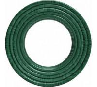 AWTools  standard 1" 30m (AW70424)