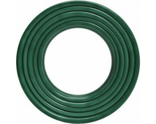 AWTools  standard 1" 30m (AW70424)
