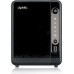 Zyxel 2-Bay NAS326 (NAS326-EU0101F)