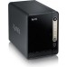 Zyxel 2-Bay NAS326 (NAS326-EU0101F)