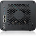 Zyxel NAS542 4-Bay (NAS542-EU0101F)