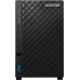 Asustor AS3102T (90IX00M1-BW3S10)