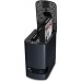 Western Digital My Cloud EX2 Ultra 0TB (WDBVBZ0000NCH-EESN)