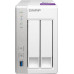 Qnap TS-231P 2-Bay (TS-231P)