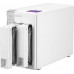Qnap TS-231P 2-Bay (TS-231P)