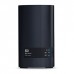 Western Digital My Cloud EX2 Ultra 6TB (WDBVBZ0060JCH-EESN)