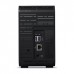 Western Digital My Cloud EX2 Ultra 6TB (WDBVBZ0060JCH-EESN)