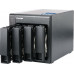 Qnap TS-431X (TS-431X-2G)