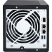 Qnap TS-431X (TS-431X-2G)