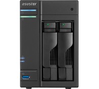 Asustor AS6302T (AS6302T)