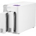Qnap TS-231P2-1G