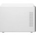 Qnap TS-431P2-4G