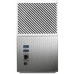 Western Digital My Cloud Home Duo 8TB (WDBMUT0080JWT-EESN)