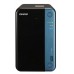 Qnap TS-253Be-2G