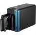 Qnap TS-253Be-2G