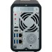 Qnap TS-253Be-2G