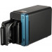 Qnap TS-253Be-4G