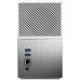 Western Digital My Cloud Home Duo 6TB (WDBMUT0060JWT-EESN)