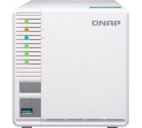 Qnap TS-328