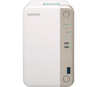 Qnap TS-251B-2G