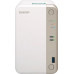 Qnap TS-251B-2G
