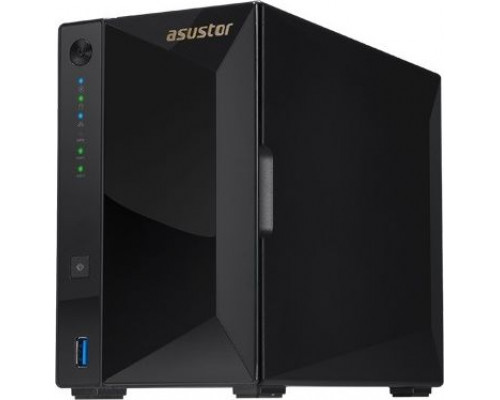 Asustor AS4002T