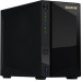 Asustor AS4002T