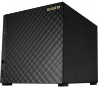 Asustor AS3204T v2