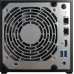 Asustor AS3204T v2