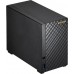Asustor AS3102T v2