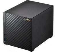 Asustor AS1004T v2