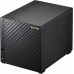 Asustor AS1004T v2