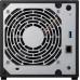 Asustor AS1004T v2