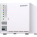 Qnap TS-351-4G