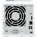 Qnap TS-351-4G