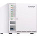 Qnap TS-351-4G