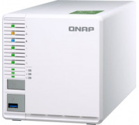 Qnap TS-332X-4G
