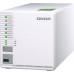 Qnap TS-332X-4G