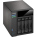 Asustor AS-6104T (90IX00H1-BW3S10)