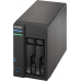 Asustor AS6202T (90IX00I1-BW3S10)