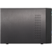 Asustor AS6202T (90IX00I1-BW3S10)