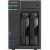 Asustor AS-6102T (90IX00G1-BW3S10)