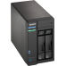 Asustor AS-6102T (90IX00G1-BW3S10)